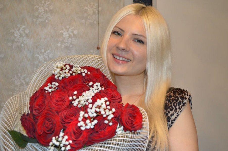 Татьяна