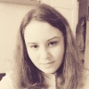 Дарья