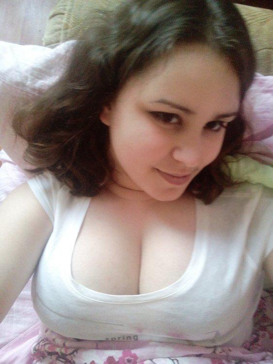 Дарья