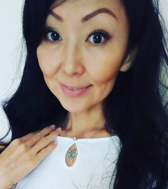Екатерина