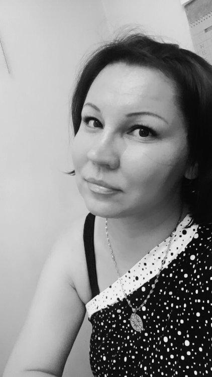 Елена
