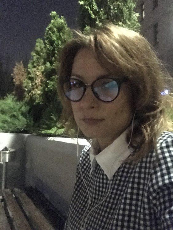 Рыба Мечты