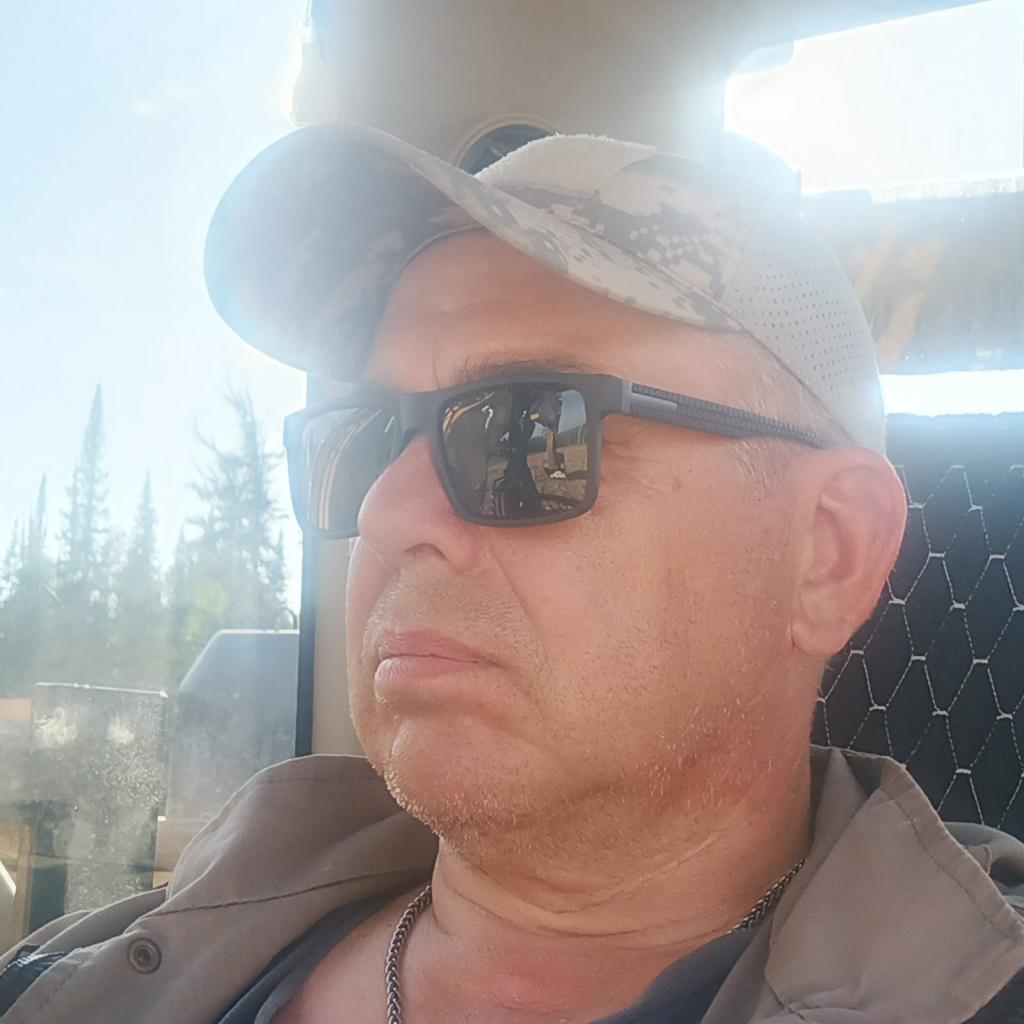 Алексей