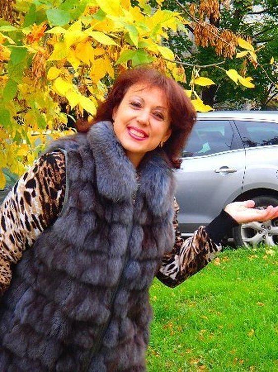 Рита