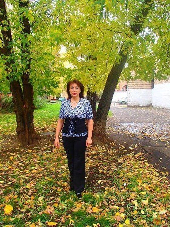 Рита