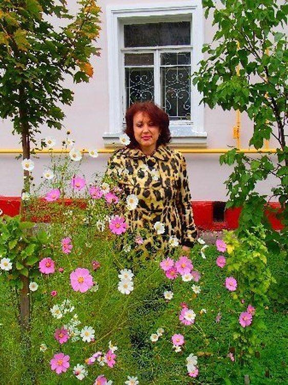 Рита