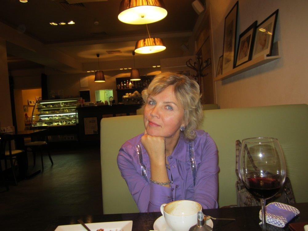 Елена