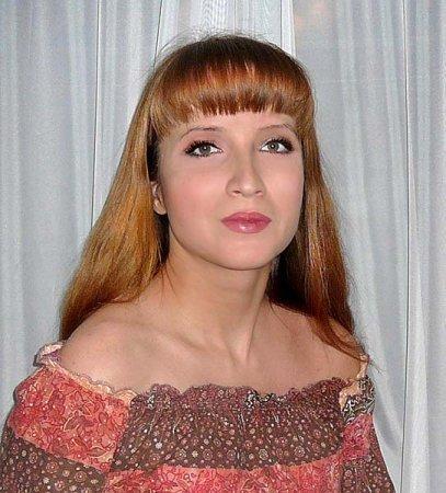 Света