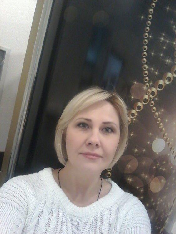 Светлана