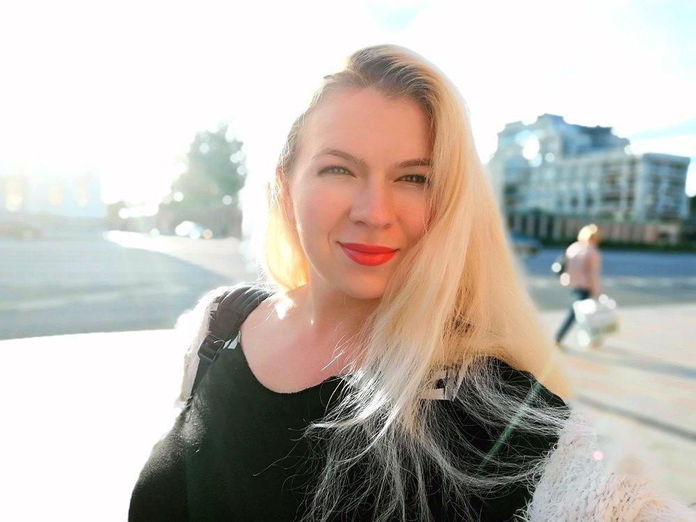 Ирина