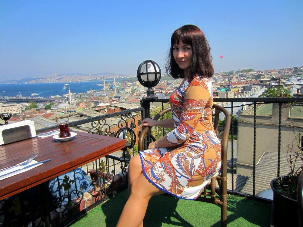 Natali