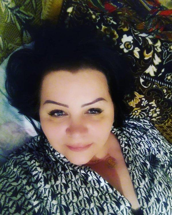 Жанна
