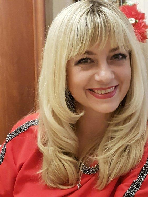 Екатерина
