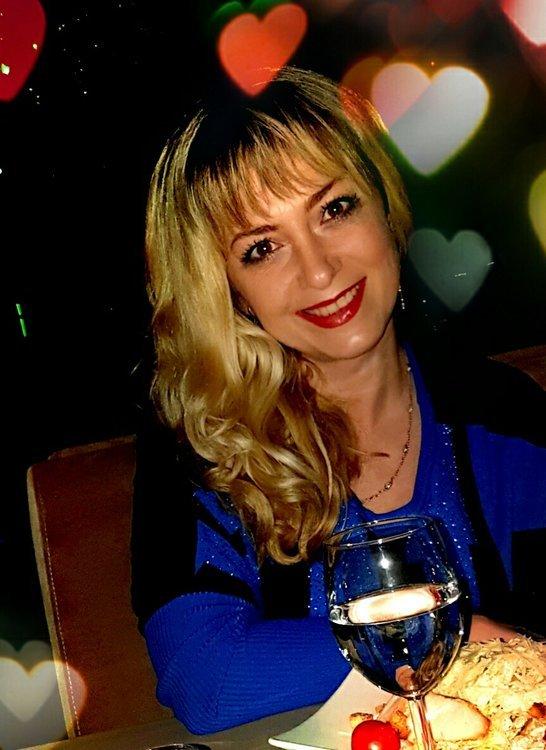 Екатерина