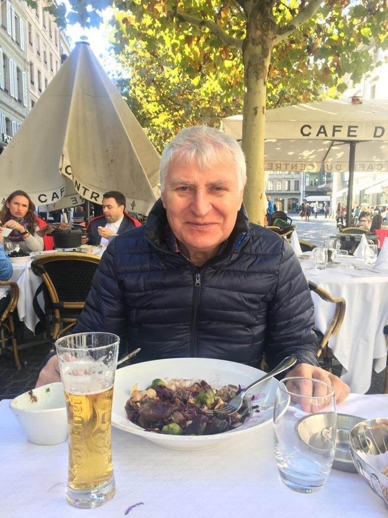 дмитрий
