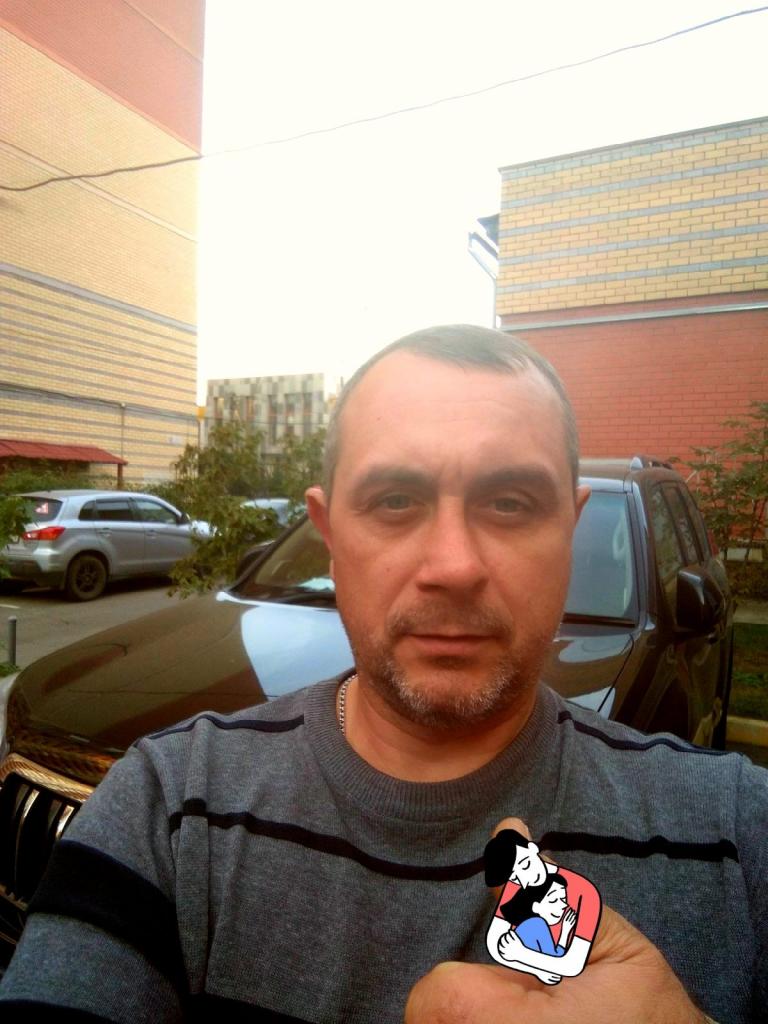 Евгений