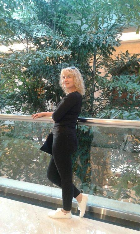 Елена