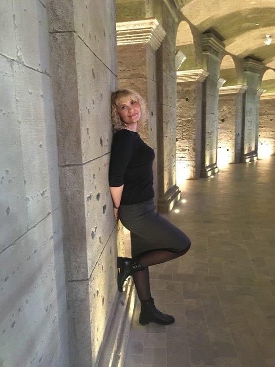Елена