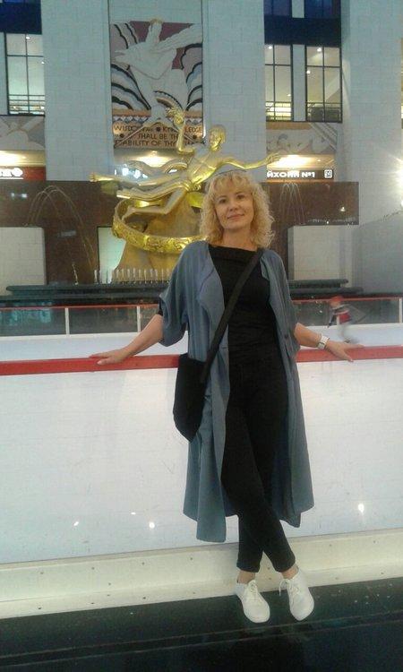 Елена