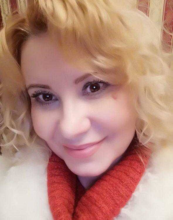 Елена