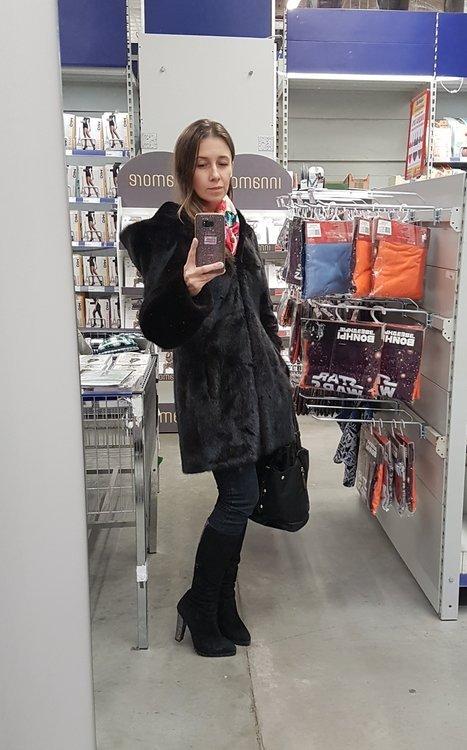 Лариса