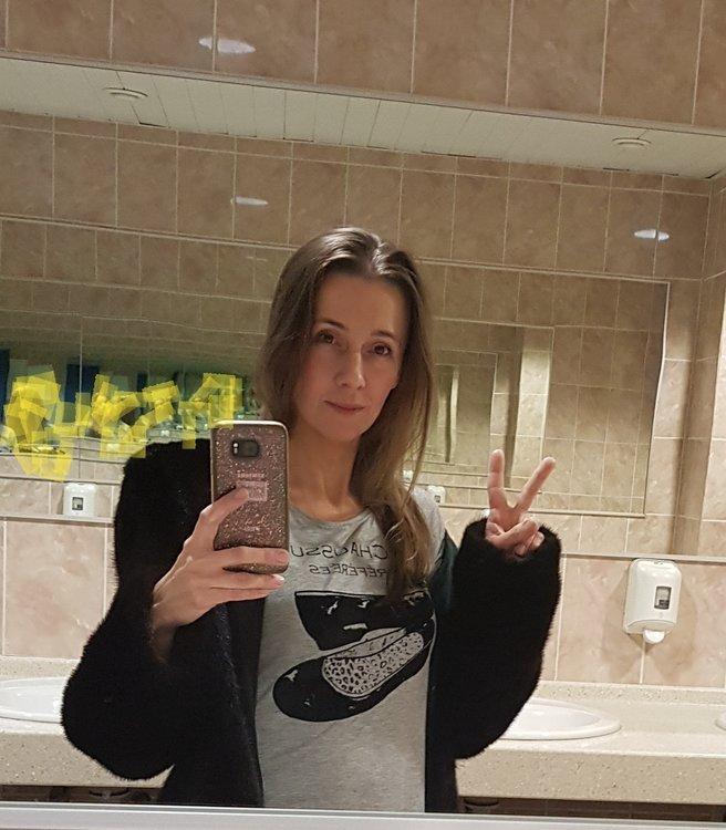 Лариса