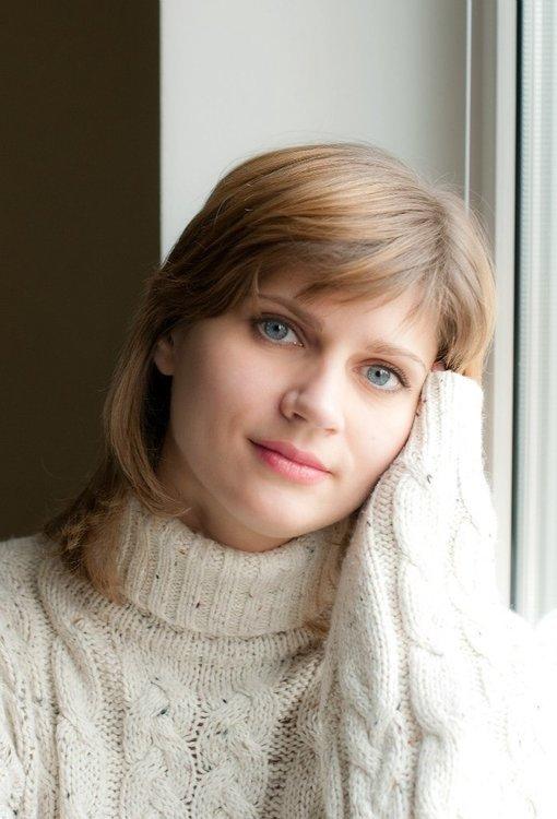 Алиса