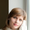 Алиса