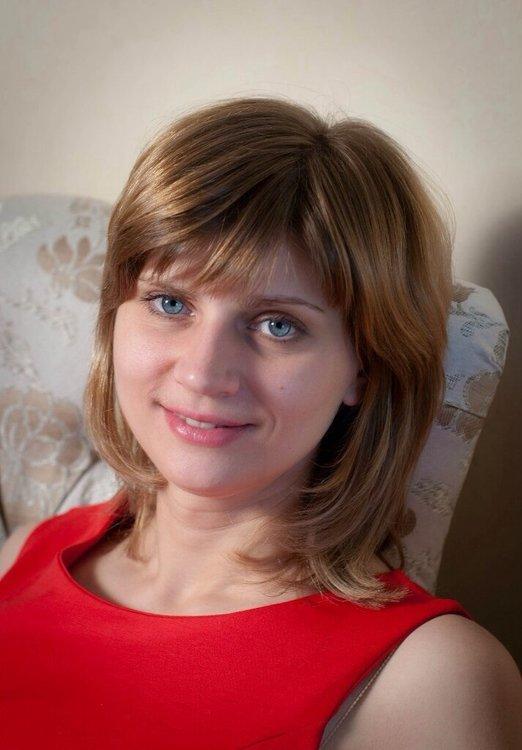 Алиса