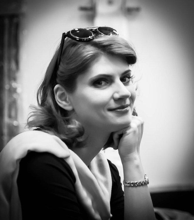 Алиса