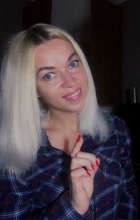 Алекса