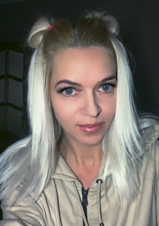 Алекса