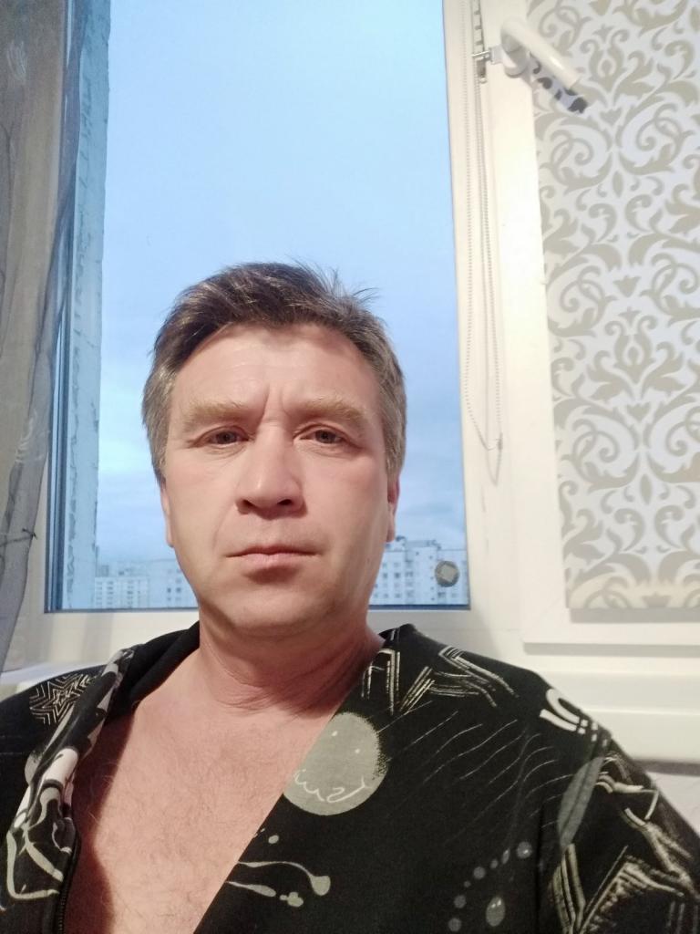 Олег