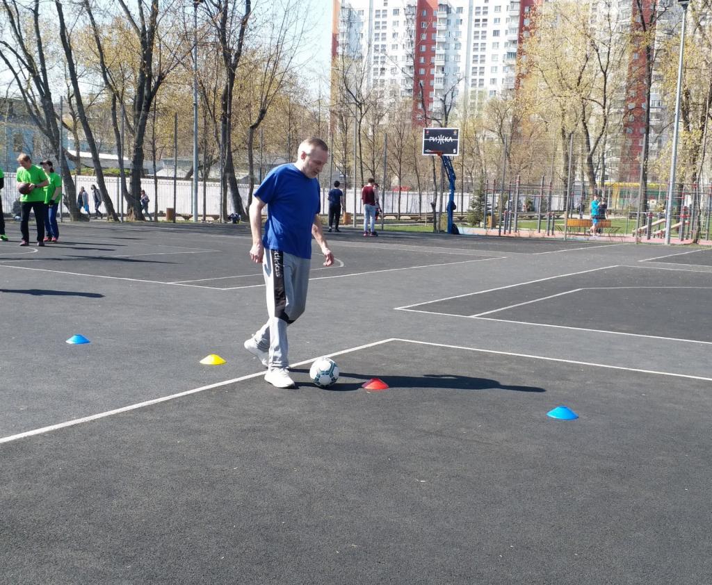 Сергей