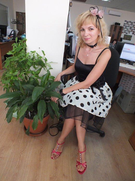 Ирина