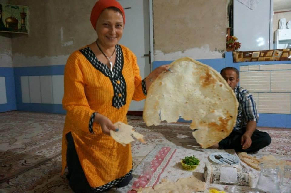 Allla
