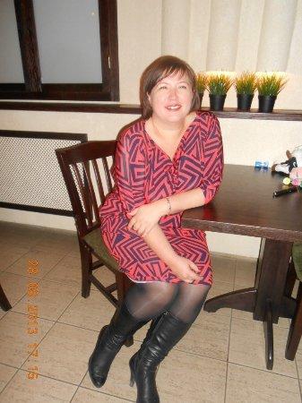 Светлана