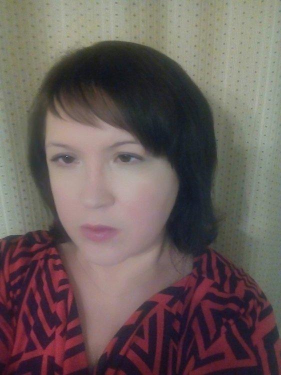 Светлана