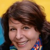 Vetrova Elena