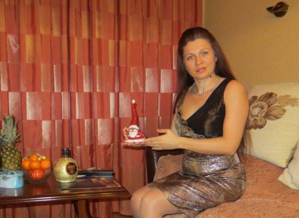 Ирина