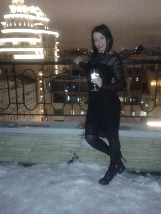 Наталья