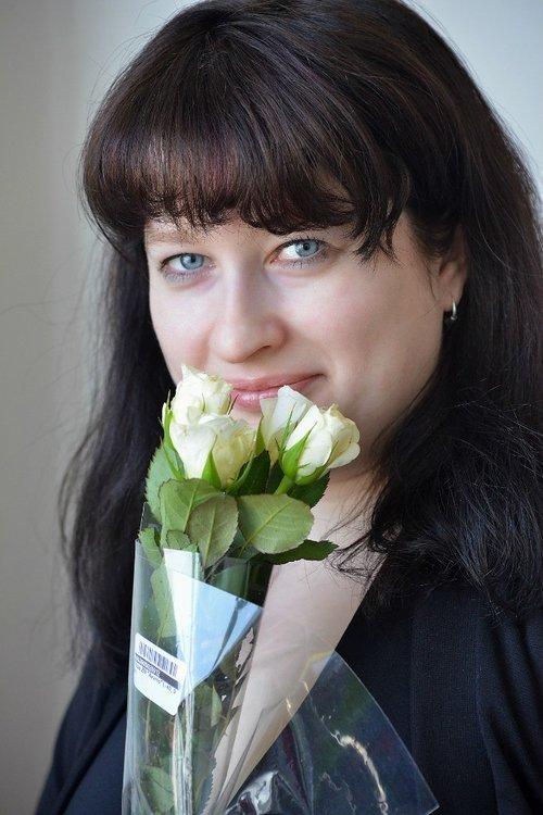 Ирина