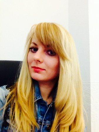 Елена