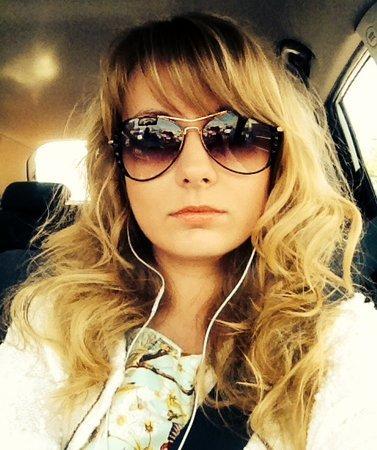 Елена