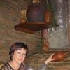 Галина