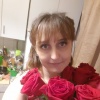 Ленусик