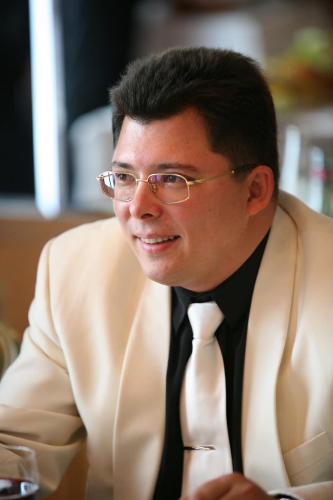 Александр