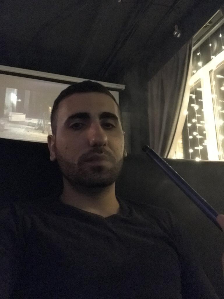 Артем