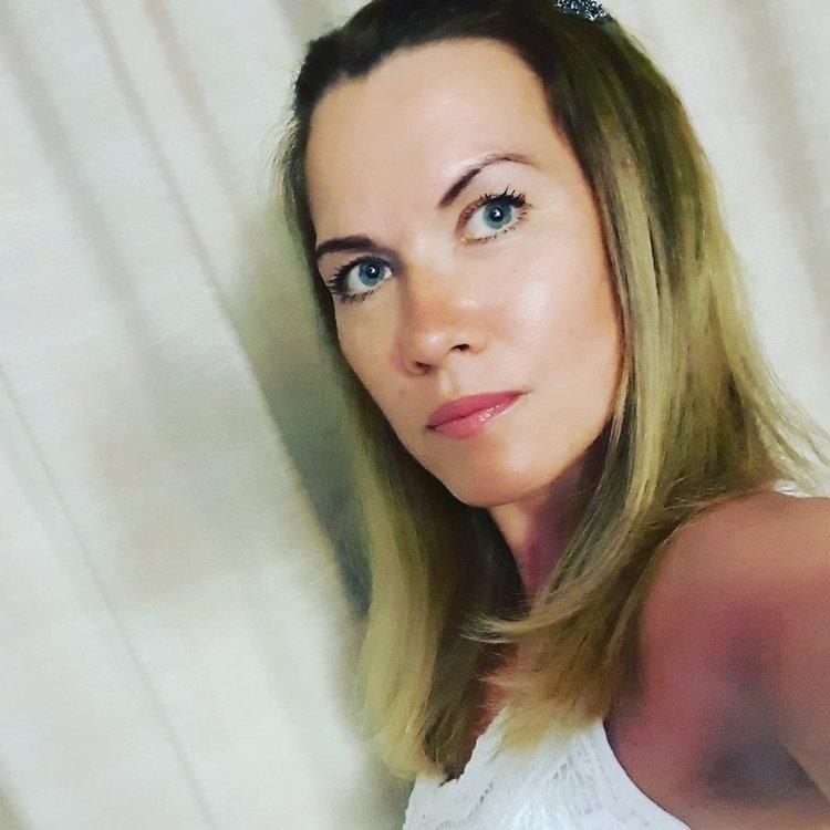 Елена