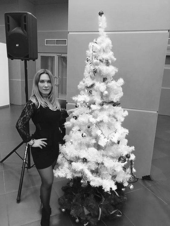 Елена